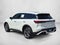 2023 INFINITI QX60 LUXE FWD