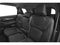 2023 INFINITI QX60 LUXE FWD