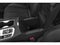 2023 INFINITI QX60 LUXE FWD