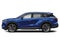 2023 INFINITI QX60 LUXE FWD