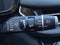 2023 INFINITI QX60 LUXE FWD