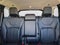 2023 INFINITI QX60 LUXE FWD