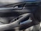 2023 INFINITI QX60 LUXE FWD
