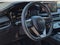 2023 INFINITI QX60 LUXE FWD