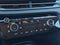2023 INFINITI QX60 LUXE FWD