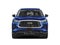 2023 INFINITI QX60 LUXE FWD