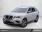 2019 Nissan Pathfinder FWD SV