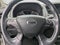 2019 Nissan Pathfinder FWD SV