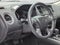 2019 Nissan Pathfinder FWD SV