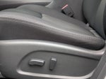 2019 Nissan Pathfinder FWD SV