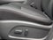 2019 Nissan Pathfinder FWD SV