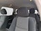 2019 Nissan Pathfinder FWD SV