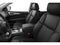2019 Nissan Pathfinder FWD SV
