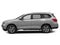 2019 Nissan Pathfinder FWD SV