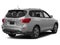 2019 Nissan Pathfinder FWD SV