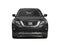 2019 Nissan Pathfinder FWD SV