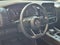 2022 Nissan Pathfinder SL 2WD