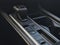 2022 Nissan Pathfinder SL 2WD