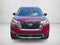 2022 Nissan Pathfinder SL 2WD