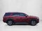 2022 Nissan Pathfinder SL 2WD