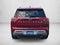 2022 Nissan Pathfinder SL 2WD