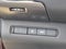 2022 Nissan Pathfinder SL 2WD