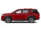 2022 Nissan Pathfinder SL 2WD