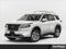 2023 Nissan Pathfinder SL 2WD