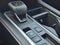 2023 Nissan Pathfinder SL 2WD