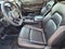 2023 Nissan Pathfinder SL 2WD