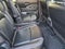2023 Nissan Pathfinder SL 2WD