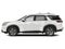 2023 Nissan Pathfinder SL 2WD
