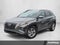 2023 Hyundai TUCSON SEL FWD
