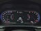 2023 Hyundai TUCSON SEL FWD