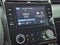 2023 Hyundai TUCSON SEL FWD