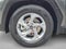 2023 Hyundai TUCSON SEL FWD