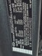 2023 Hyundai TUCSON SEL FWD