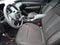 2023 Hyundai TUCSON SEL FWD
