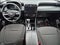 2023 Hyundai TUCSON SEL FWD
