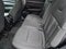 2023 Hyundai TUCSON SEL FWD