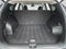 2023 Hyundai TUCSON SEL FWD
