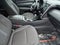 2023 Hyundai TUCSON SEL FWD