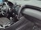 2023 Hyundai TUCSON SEL FWD