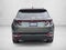 2023 Hyundai TUCSON SEL FWD