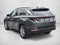 2023 Hyundai TUCSON SEL FWD