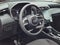 2023 Hyundai TUCSON SEL FWD