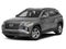 2023 Hyundai TUCSON SEL FWD
