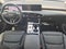 2026 Genesis GV70 2.5T AWD