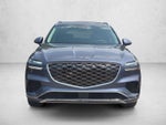 2026 Genesis GV70 2.5T AWD