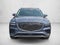 2026 Genesis GV70 2.5T AWD